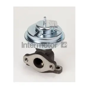 14370 INTERMOTOR