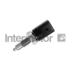 54210 INTERMOTOR