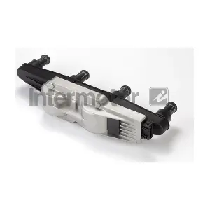 12776 INTERMOTOR