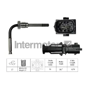 27135 INTERMOTOR