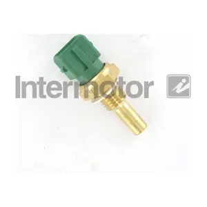 INTERMOTOR 55512