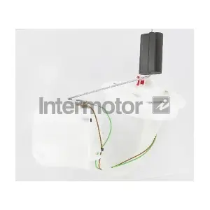 39333 INTERMOTOR