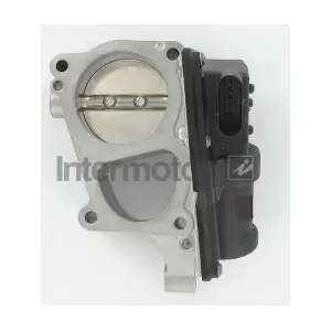 68436 INTERMOTOR
