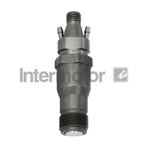 87118 INTERMOTOR