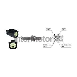 64983 INTERMOTOR