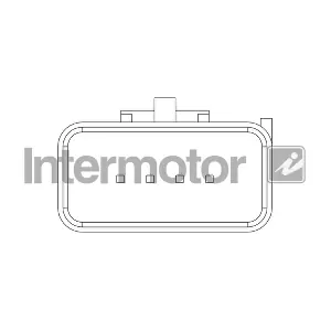 19634 INTERMOTOR