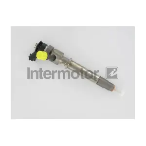 87178 INTERMOTOR