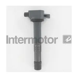 12205 INTERMOTOR