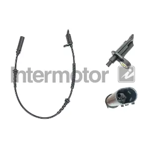 61259 INTERMOTOR