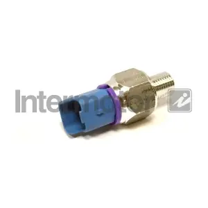 50593 INTERMOTOR