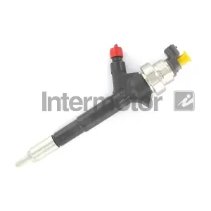 87270 INTERMOTOR