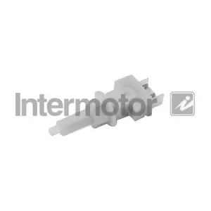 51684 INTERMOTOR