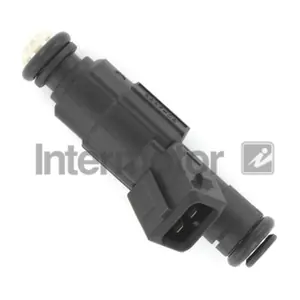31036 INTERMOTOR