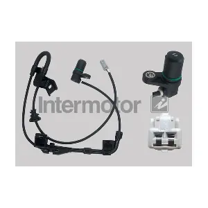 60863 INTERMOTOR