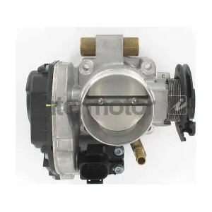 68266 INTERMOTOR