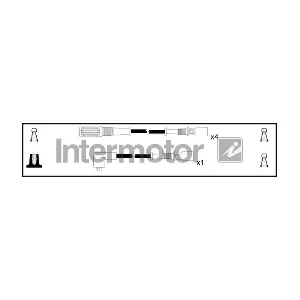 73170 INTERMOTOR