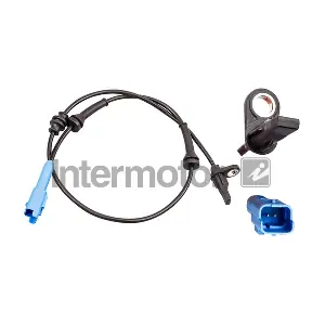 INTERMOTOR 60652