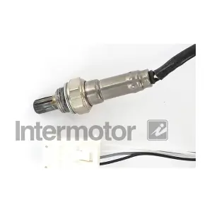 64112 INTERMOTOR