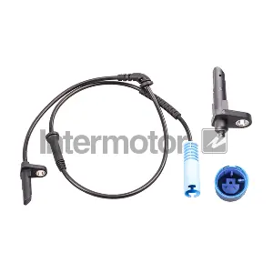 INTERMOTOR 61075
