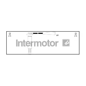 76270 INTERMOTOR