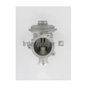 14410 INTERMOTOR