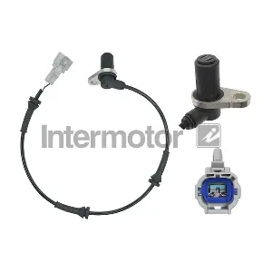 61096 INTERMOTOR
