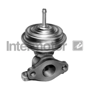14925 INTERMOTOR