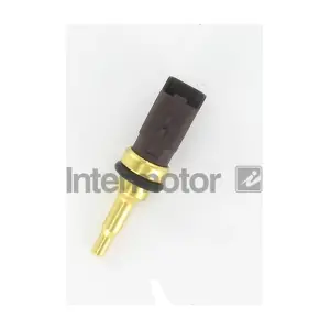 55600 INTERMOTOR