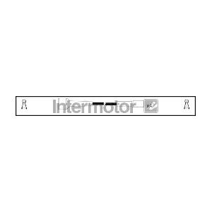 73803 INTERMOTOR