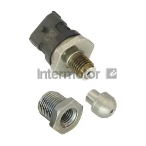 INTERMOTOR 89503
