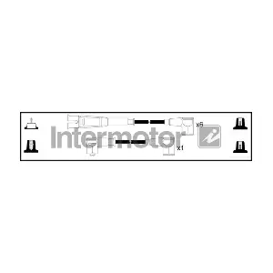 73663 INTERMOTOR