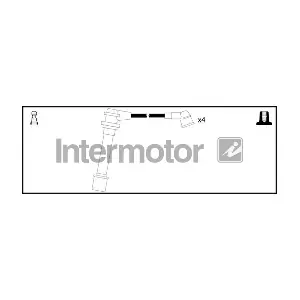 INTERMOTOR 73297