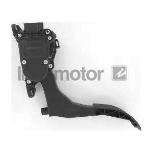 6Q1721503C SEAT