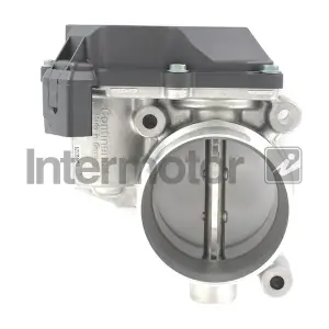 INTERMOTOR 68359