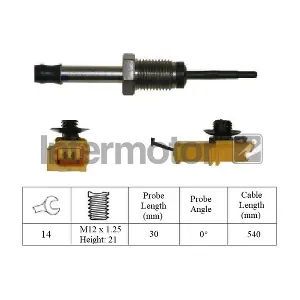 27049 INTERMOTOR