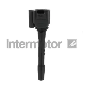 12248 INTERMOTOR