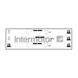 83056 INTERMOTOR