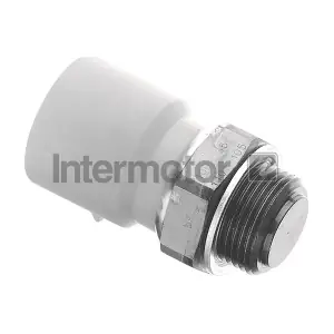 50451 INTERMOTOR