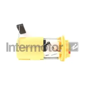 39298 INTERMOTOR