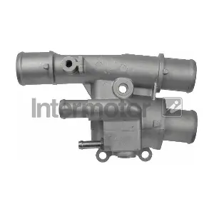 75660 INTERMOTOR