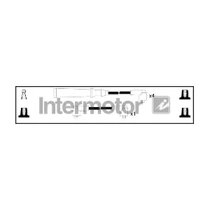 73092 INTERMOTOR