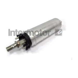 38300 INTERMOTOR