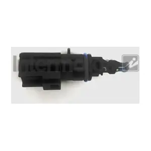 55766 INTERMOTOR