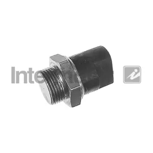 50170 INTERMOTOR