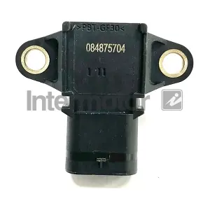 16704 INTERMOTOR