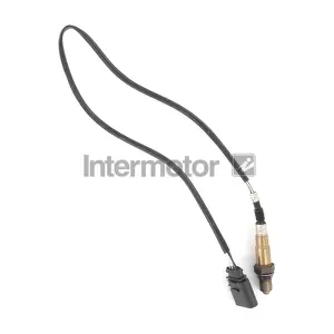 INTERMOTOR 64260