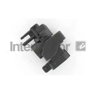 14259 INTERMOTOR