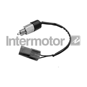 LS275 SMP