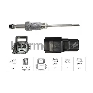 EB3G12B591GA FORD