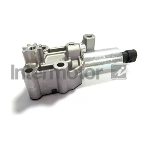 55194046 ALFA ROMEO